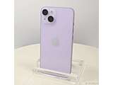 kÕil iPhone14 128GB p[v MPUY3J^A SIMt[ m6.1C`L@EL^Apple A15n