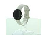 kÕil Google Pixel Watch LTE GA04309-TW Vo[XeXP[X ANeBuoh `[N