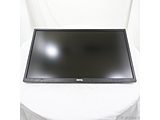 kÕiijl GW2470HL ubN