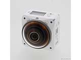 kWil PIXPRO 4KVR360