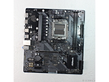 kWil ASRock A620M-HDV^M.2+