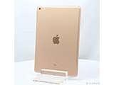 kÕil iPad 7 128GB S[h MW792J^A Wi-Fi m10.2C`t^Apple A10n