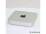 kÕil Mac mini Early 2023 MMFJ3J^A Apple M2 8RACPU_10RAGPU 8GB SSD256GB Vo[ k14.6 Sonomal