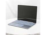 kÕiijl Surface Laptop Go kCore i5^8GB^SSD128GBl THH-00034 ACXu[