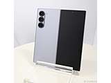 kÕil Galaxy Z Fold6 512GB Vo[VhE SM-F956Q SIMt[ m7.6C`/6.3C`L@EL^Snapdragon 8 Gen 3 Mobile Platform for Galaxyn