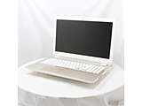 kÕiijl dynabook T4 P1T4KPBG TeS[h mCeleron 3867U (1.8GHz)^4GB^HDD1TB^15.6C`Ch^Windows10 Home(64rbg)n