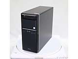 kÕiijl mouse MDV-QZ7700SM2-WS mCore-i7-6700 (3.4GHz)^16GB^HDD1TB^OSiVn