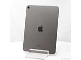 kÕil iPad Air 5 256GB Xy[XOC MM9L3J^A Wi-Fi m10.9C`t^Apple M1n