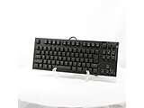 kÕil REALFORCE RGB TKL^R2TLA-JP4G-BK