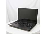 kÕil iSp\R LIFEBOOK AH45^X FMVA45XB mCore-i3-6100U (2.3GHz)^4GB^HDD1TB^15.6C`Ch^Windows10 Home(64rbg)n