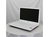 kÕiijl LIFEBOOK AH45^X FMVA45XWKS A[ozCg mCore-i3-6100U (2.3GHz)^4GB^HDD1TB^15.6C`Ch^Windows10 Home(64rbg)n