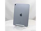 kÕil iPad Air 4 256GB XJCu[ MYH62J^A aubNSIMt[ m10.9C`t^A14 Bionicn