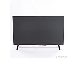 kÕil ter   TV-32HB10W m32V^ /nCrWn