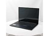 kÕil Zenbook 14 OLED UX3405MA UX3405MA-U5165W |_[u[ mCore Ultra 7 155H^16GB^SSD1TB^14C`Ch^Windows11 Pron