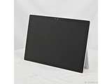 kÕiijl Surface Pro4 kCore i7^8GB^SSD256GBl CQ9-00014 Vo[ mCore-i7-6650U (2.2GHz)^8GB^SSD256GB^12.3C`n