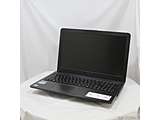 �k���Õi�i���j�l ASUS X543MA X543MA-GQ512TS �mCeleron N4000 (1.1GHz)�^4GB�^HDD1TB�^15.6�C���`���C�h�^Windows10 Home(64�r�b�g)�n