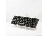 kÕil K65 RGB MINI CH-9194014-JP
