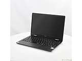 kÕil VersaPro ^CvVC UltraLite PC-VKT10CZG6 mCore-i5-10210Y (1GHz)^8GB^SSD512GB^12.5C`Ch^Windows11 Pro MARn