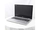 kÕil HP ProBook 650 G4 2VX22AV mCore-i7-8550U (1.8GHz)^8GB^SSD512GB^15.6C`Ch^Windows11 Pro MARn