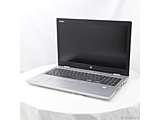 kÕil HP ProBook 650 G4 2VX22AV mCore-i7-8550U (1.8GHz)^8GB^SSD512GB^15.6C`Ch^Windows11 Pro MARn