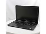 kÕil Latitude 3590 mCore-i7-8550U (1.8GHz)^16GB^SSD256GB^15.6C`Ch^Windows11 Pro MARn