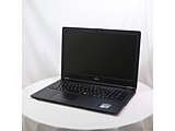 kÕil LIFEBOOK U759^A FMVU21001 mCore-i5-8365U (1.6GHz)^8GB^SSD256GB^15.6C`Ch^Windows11 Pro MARn