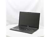 kÕiijl LIFEBOOK U939^B FMVU24011 mCore-i5-8365U (1.6GHz)^8GB^SSD256GB^13.3C`Ch^Windows11 Pro MARn