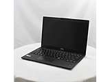 kÕil LIFEBOOK U939^B FMVU24011 mCore-i5-8365U (1.6GHz)^8GB^SSD256GB^13.3C`Ch^Windows11 Pro MARn