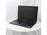 kÕil LIFEBOOK U759^A FMVU21001 mCore-i5-8365U (1.6GHz)^8GB^SSD256GB^15.6C`Ch^Windows11 Pro MARn