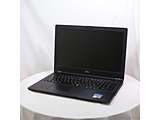 kÕil LIFEBOOK U759^A FMVU21001 mCore-i5-8365U (1.6GHz)^8GB^SSD256GB^15.6C`Ch^Windows11 Pro MARn