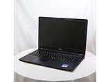 kÕil LIFEBOOK U759^A FMVU21001 mCore-i5-8365U (1.6GHz)^8GB^SSD256GB^15.6C`Ch^Windows11 Pro MARn