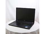 kÕil LIFEBOOK U759^A FMVU21001 mCore-i5-8365U (1.6GHz)^8GB^SSD256GB^15.6C`Ch^Windows11 Pro MARn