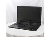 kÕiijl LIFEBOOK U759^A FMVU21001 ACA_v^[𔲂Ƃɓd mCore-i5-8365U (1.6GHz)^8GB^SSD256GB^15.6C`Ch^Windows11 Pro MARn