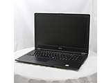 kÕiijl LIFEBOOK U759^A FMVU21001 mCore-i5-8365U (1.6GHz)^8GB^SSD256GB^15.6C`Ch^Windows11 Pro MARn