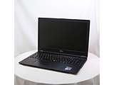 kÕil LIFEBOOK U759^A FMVU21001 mCore-i5-8365U (1.6GHz)^8GB^SSD256GB^15.6C`Ch^Windows11 Pro MARn