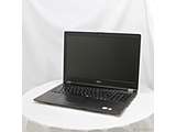 kÕiijl LIFEBOOK U759^A FMVU21001 mCore-i5-8365U (1.6GHz)^8GB^SSD256GB^15.6C`Ch^Windows11 Pro MARn