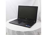 kÕil LIFEBOOK U759^A FMVU21001 mCore-i5-8365U (1.6GHz)^8GB^SSD256GB^15.6C`Ch^Windows11 Pro MARn