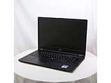 kÕil LIFEBOOK U759^A FMVU21001 mCore-i5-8365U (1.6GHz)^8GB^SSD256GB^15.6C`Ch^Windows11 Pro MARn