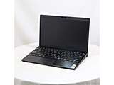 kÕil VAIO Pro PJ VJPJ13C12N mCore-i5-1035G1 (1GHz)^8GB^SSD256GB^12.5C`Ch^Windows11 Pro MARn