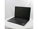 kÕil ThinkPad E580 20KTS0L500 mCore-i5-8250U (1.6GHz)^8GB^SSD256GB^15.6C`Ch^Windows11 Pro MARn