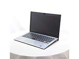 kÕil VAIO Pro PG VJPG11C11N mCore-i5-8250U (1.6GHz)^8GB^SSD256GB^13.3C`Ch^Windows11 Pro MARn
