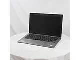 kÕil VAIO Pro PG VJPG11C11N mCore-i5-8250U (1.6GHz)^8GB^SSD256GB^13.3C`Ch^Windows11 Pro MARn