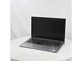 kÕil VAIO Pro PG VJPG11C11N mCore-i5-8250U (1.6GHz)^8GB^SSD256GB^13.3C`Ch^Windows11 Pro MARn