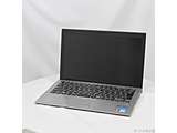 kÕil VAIO Pro PG VJPG11C11N mCore-i5-8250U (1.6GHz)^8GB^SSD256GB^13.3C`Ch^Windows11 Pro MARn
