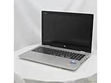 kÕil HP ProBook 650 G5 5PF33AV mCore-i5-8265U (1.6GHz)^8GB^SSD256GB^15.6C`Ch^Windows11 Pro MARn