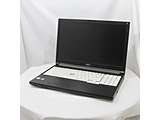 kÕiijl LIFEBOOK A748^S FMVA27014 mCore-i5-8350U (1.7GHz)^8GB^SSD256GB^15.6C`Ch^Windows11 Pro MARn