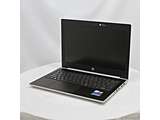 kÕil HP ProBook 430 G5 4WZ00PA mCore-i5-8250U (1.6GHz)^8GB^SSD256GB^13.3C`Ch^Windows11 Pro MARn