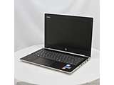 kÕil HP ProBook 430 G5 2DX47AV mCore-i7-8550U (1.8GHz)^8GB^SSD256GB^13.3C`Ch^Windows11 Pro MARn