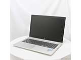 〔中古品〕 HP EliteBook 850 G5 5JJ30PA#ABJ ［Core-i5-8250U (1.6GHz)／8GB／SSD256GB／15.6インチワイド／Windows11 Pro MAR］
