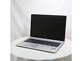 kÕil HP EliteBook 850 G5 5JJ30PA mCore-i5-8250U (1.6GHz)^8GB^SSD256GB^15.6C`Ch^Windows11 Pro MARn